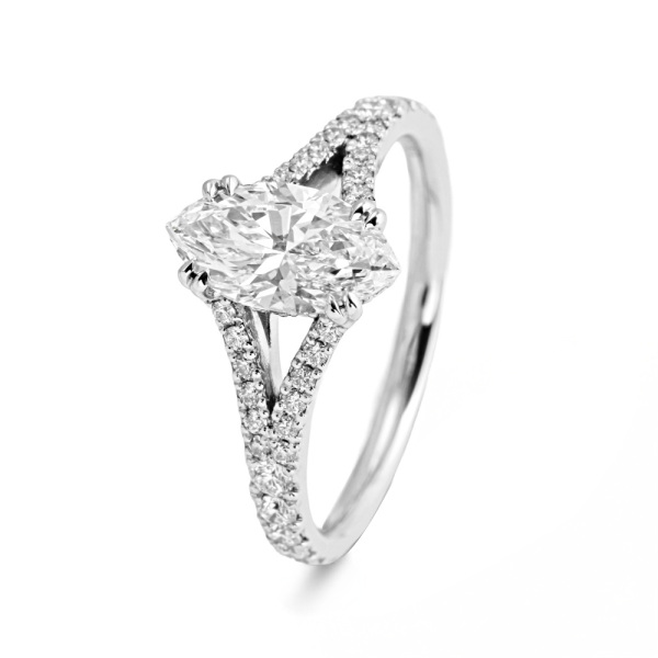 K18イエローゴールド ダイヤモンド ブレスレット J406944 | ユキザキ