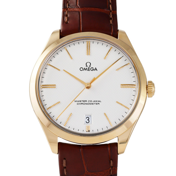 デ・ヴィル 高級腕時計の通販・販売 - ゆきざき