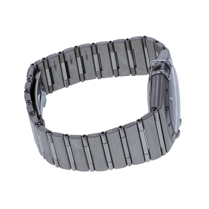 アウトレット] オメガ コンステレーション ミレニアム 2000年限定