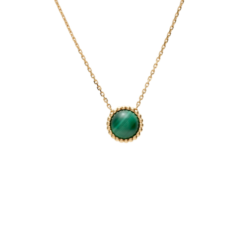 中古] ヴァンクリーフ&アーペル ペルレ クルール VCARP4DM00