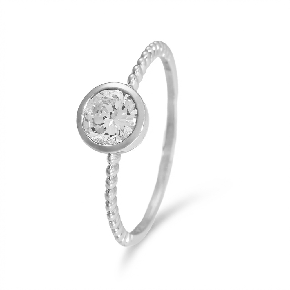 プラチナ900 ダイヤモンド リング J430397 | ユキザキセレクトジュエリー