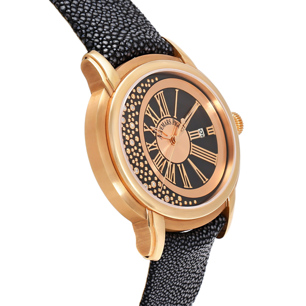 アウトレット] オーデマ・ピゲ ミレネリー リミテッドエディション by