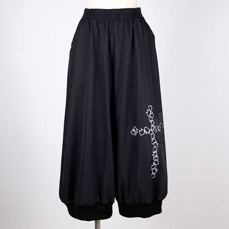 MINT NeKOボトム – TAMAA WEB SHOP