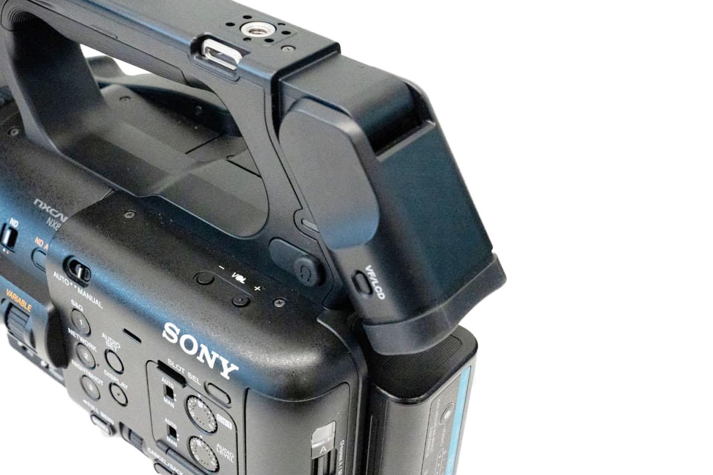 ネット予約 ｜東京オフラインセンター