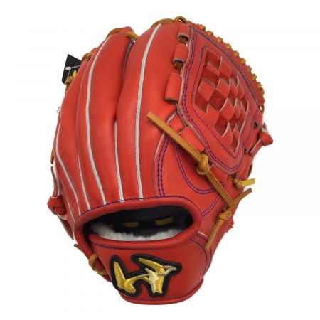 WORLD PEGASUS (ワールドペガサス) 硬式グローブ サイズ6 ディープ