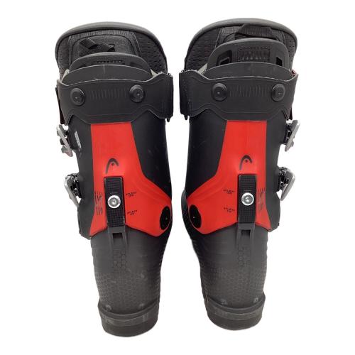 ヘッド スキーブーツ 2021 NEXO LYT 110 G 25.0-25.5 Head NEXO LYT