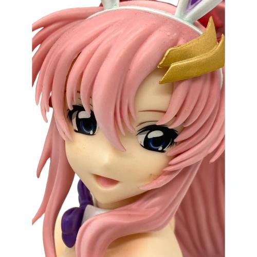 Megahouse (メガハウス) 機動戦士ガンダムSEED ラクス・クライン