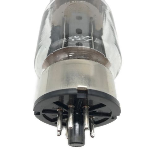 Electro Harmonix (エレクトロハーモニクス) 真空管 パワー管 1本 KT88