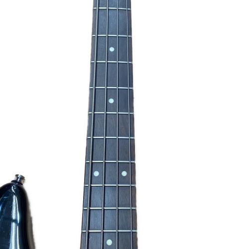 Marcus Miller Sire V3 4st 2nd Generation Black エレキベース