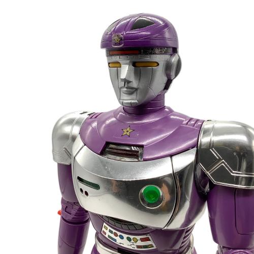 特捜ロボ DXジャンパーソン フルバージョン｜トレファクONLINE