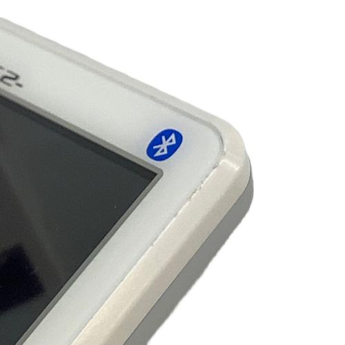 EAGLE VISION (イーグルビジョン) ゴルフGPSナビ EV-034｜トレファクONLINE