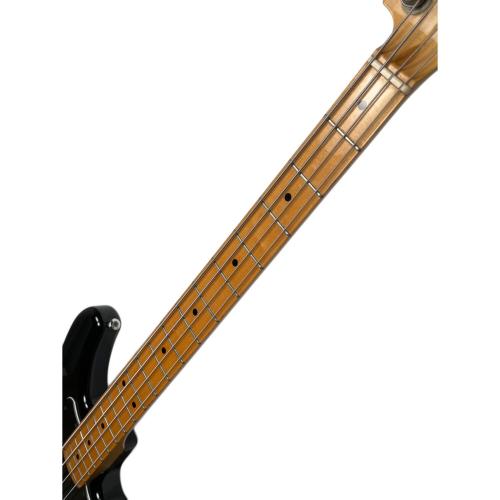 YAMAHA (ヤマハ) エレキベース SB500 Super Bass 500 日本製 002409