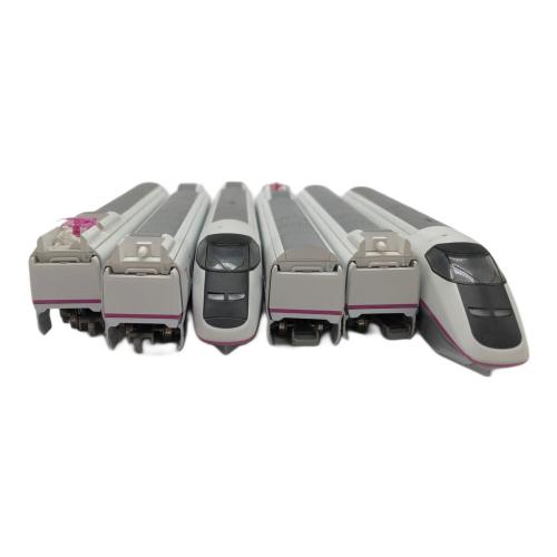 TOMIX (トミックス) Nゲージ ケース・ステッカー欠品 JR E3系秋田