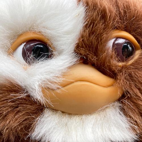 グレムリン I LOVE GIZMO ジュンプランニング ギズモ ポシェット