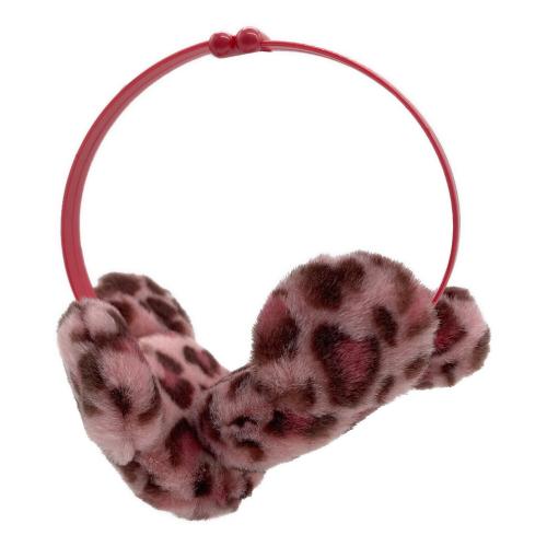 DISNEY (ディズニー) ディズニーグッズ ディズニー ヒョウ柄