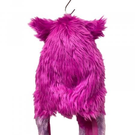 ディズニー ファンキャップ チェシャネコ｜トレファクONLINE