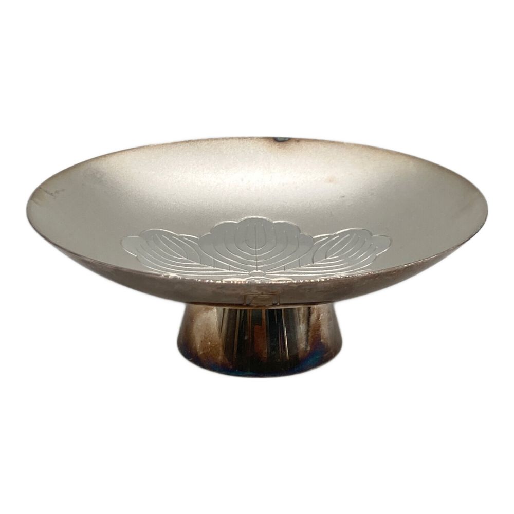 造幣局製 銀杯 67g 純銀 1000刻印 消防庁長官 Yahoo!オークション