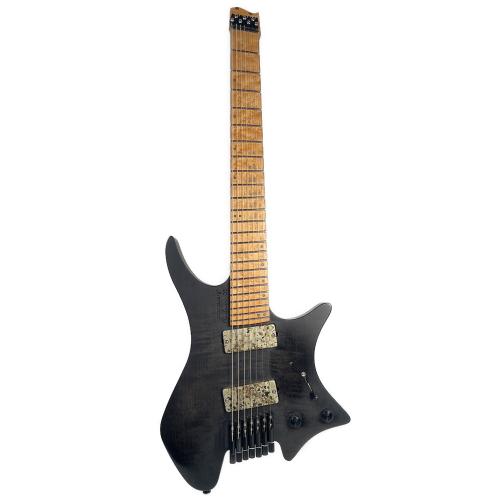 Strandberg (ストランドバーグ) エレキギター Boden OS7｜トレファクONLINE