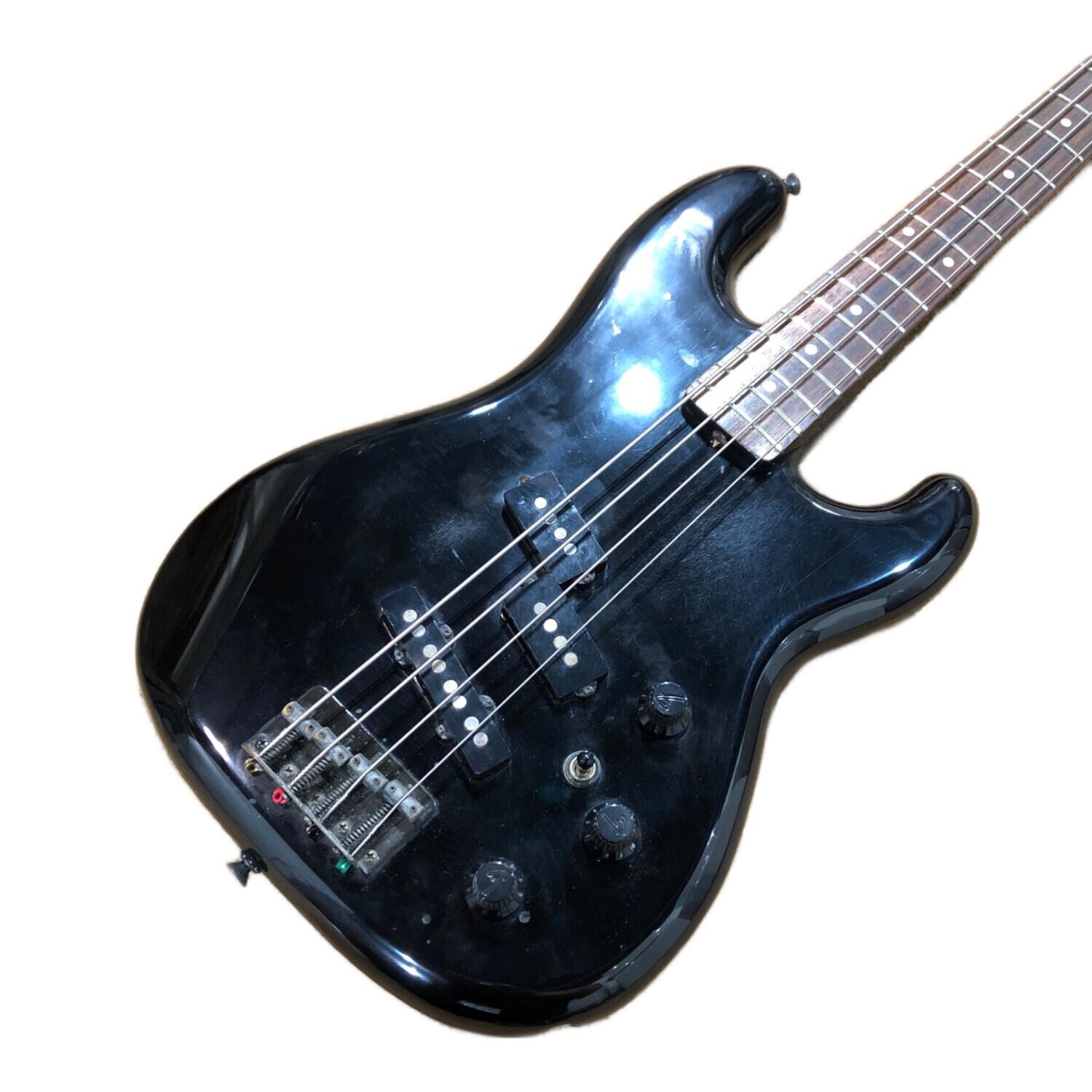 FENDER JAPAN (フェンダージャパン) エレキベース ＃86 プレシジョン