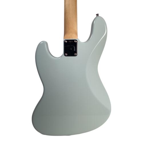 SONIC (ソニック) ジャズベースタイプ エレキベース SJB-602