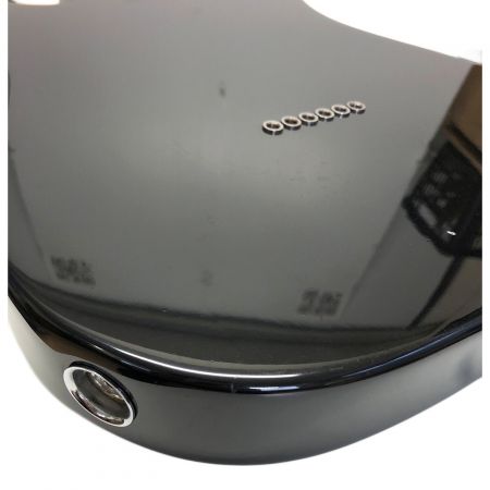 FENDER USA (フェンダーUSA) 1999年製 American standard