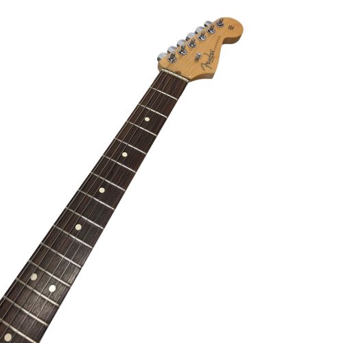 FENDER USA (フェンダーUSA) American Standard ストラトキャスター