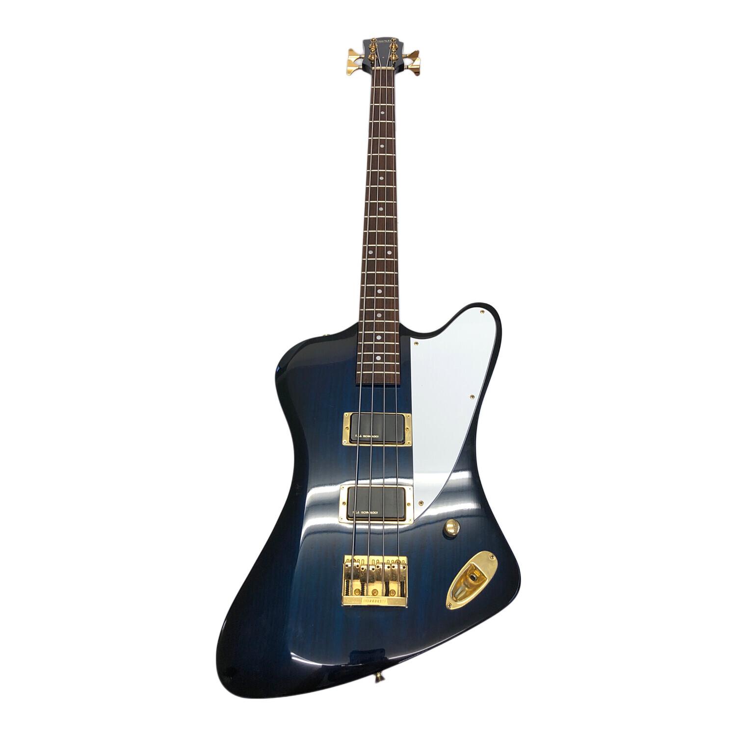 Burny (バーニー)ZB85 戸城憲夫 モデル 動作確認済み｜トレファクONLINE