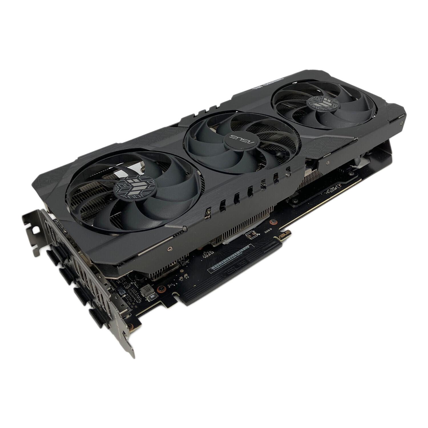 グラフィックボード GEFORCE RTX 3060 12G｜トレファクONLINE