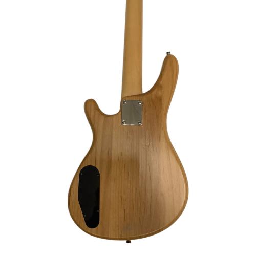 YAMAHA (ヤマハ) MB-40 motionB｜トレファクONLINE