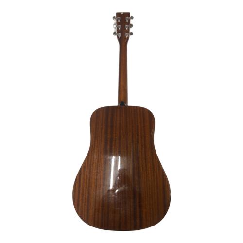 S.Yairi (エスヤイリ) YDT-18/NEWNA｜トレファクONLINE