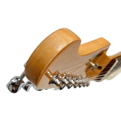 HISTORY HST-Performance ストラトキャスタータイプ｜トレファクONLINE