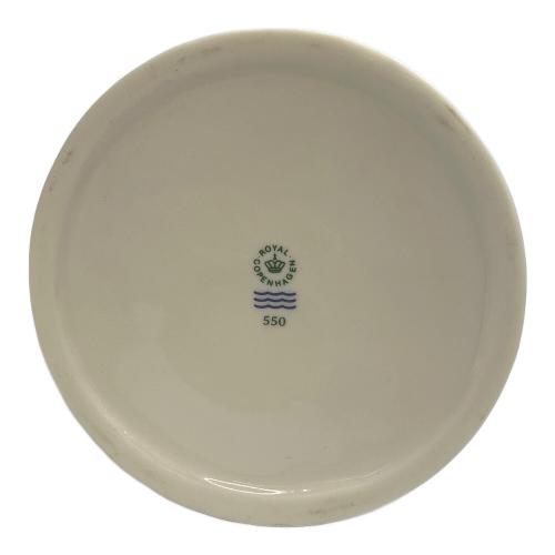 ROYAL COPENHAGEN (ロイヤル・コペンハーゲン) フィギュリン