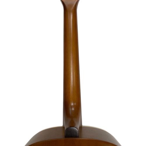 Art&Lutherie (アート＆ルシア) アコースティックギター Folk Cedar