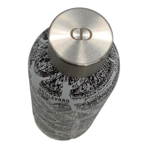 Dior (ディオール) ウォーターボトル プラン ドゥ パリ｜トレファクONLINE