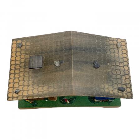 REUGE (リュージュ) オルゴール スイス製 15303｜トレファクONLINE