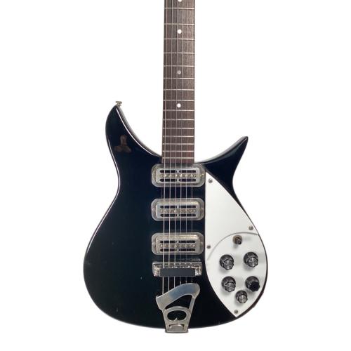 Greco (グレコ) エレキギター RG-750 1984年製 日本製｜トレファクONLINE