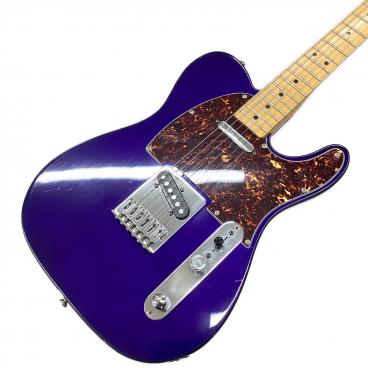 ブランド：FENDER MEXICO】商品一覧｜中古・リサイクルショップの公式