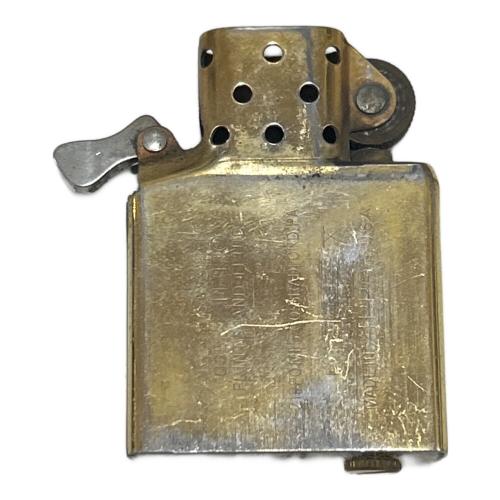 ZIPPO(ジッポ) HOPE ホープ 1999年製｜トレファクONLINE