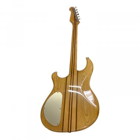 Aria Pro 2 (アリアプロ2) エレキギター @ RS-750D 003028