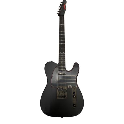 FENDER JAPAN (フェンダージャパン) エレキギター @ Π テレキャスター