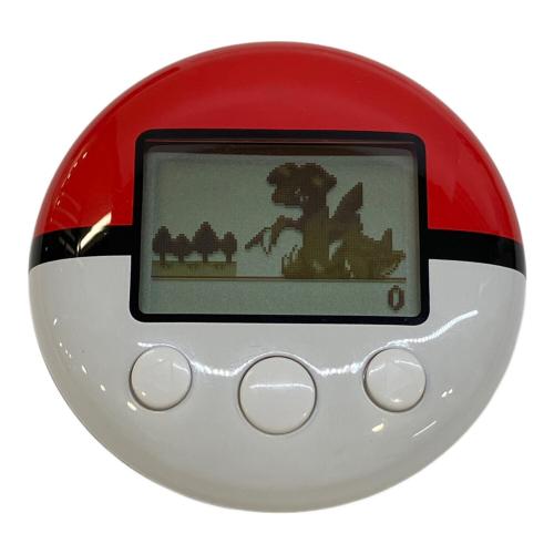 ポケットモンスター ハートゴールド/DS/NTRRIPKJ/A 全年齢対象 DS用