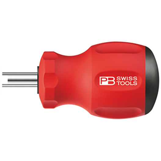 ピービー スタビバルブコアツール 8197V-10 | ファクトリーギア - 公式