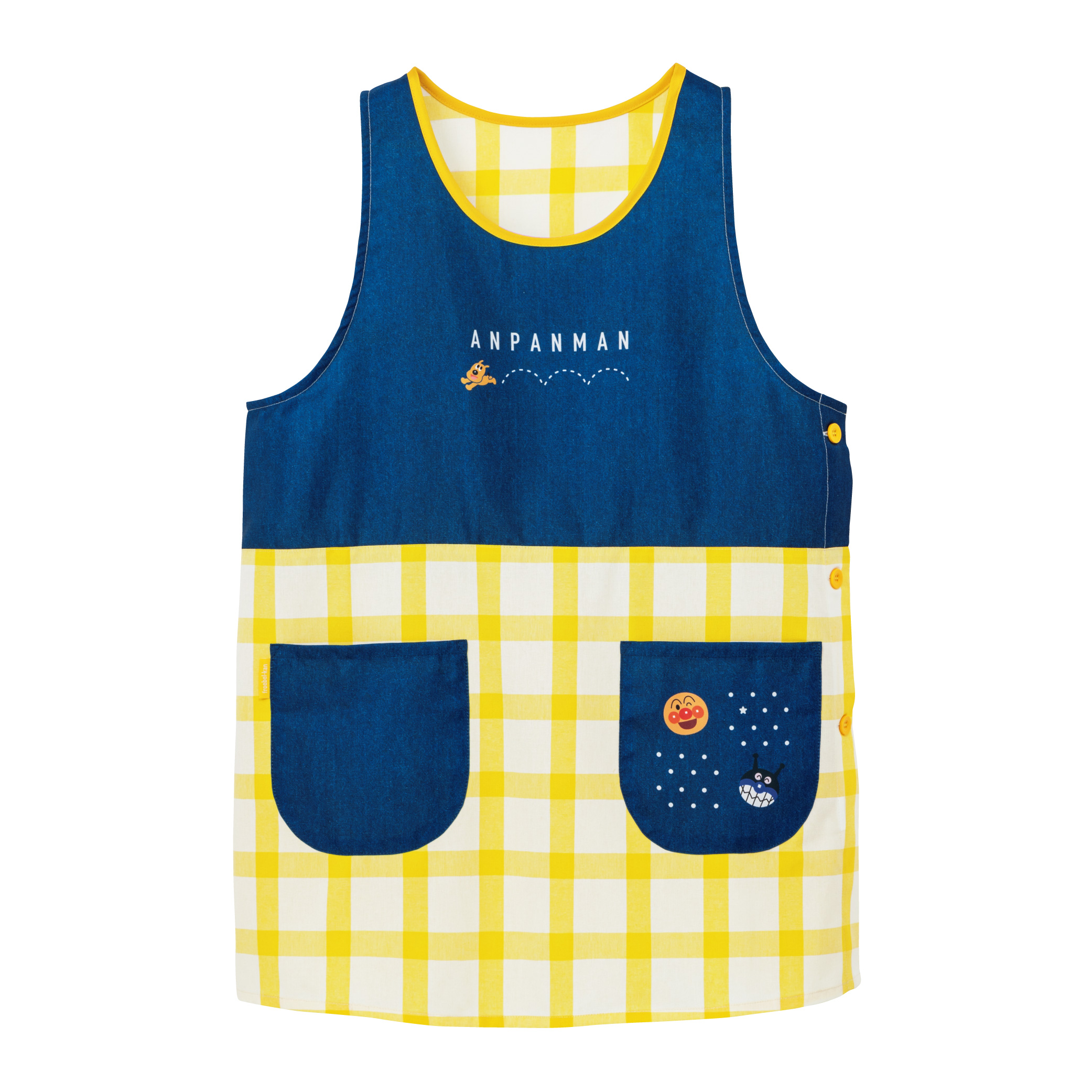 フレーベル館オンラインショップ｜保育施設向け/園生活/園児服・先生用