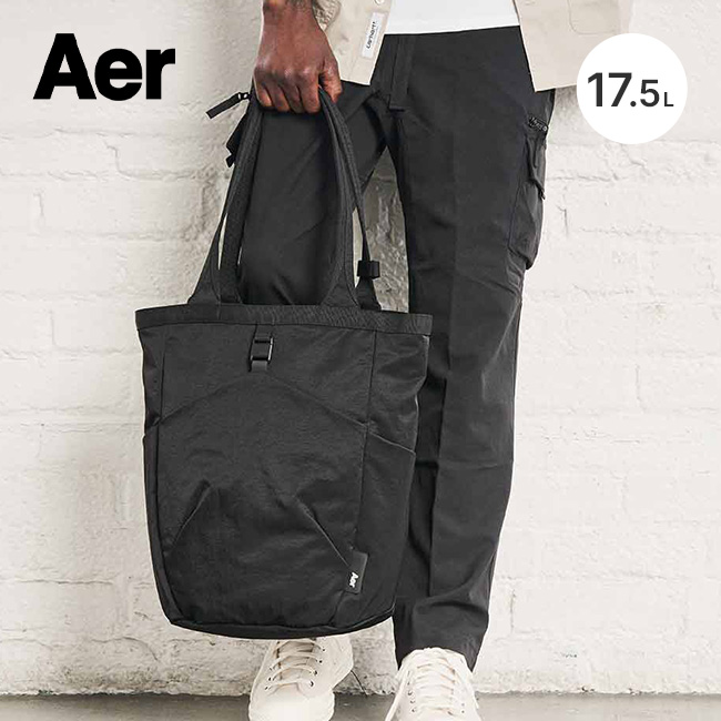 Aer エアー ゴートート2: SUNDAY MOUNTAIN｜JAL Mall｜ショッピングで