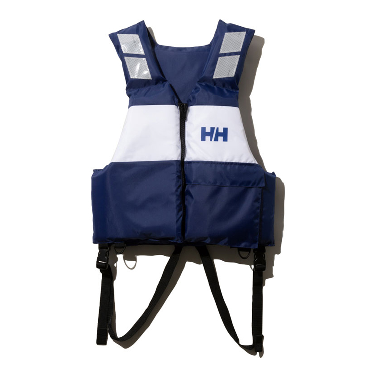 mic21ダイビングショップ[ ヘリーハンセン ] HH81641 ヘリーライフ