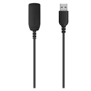 mic21ダイビングショップ[ Garmin ] Descent G1 /Mk2 /Mk3 /X50i用