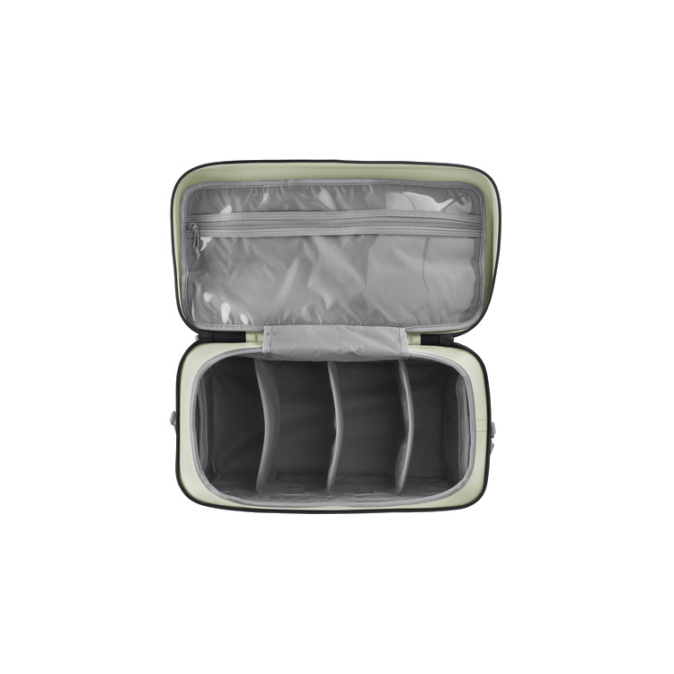 mic21ダイビングショップ[ Patagonia ] パタゴニア グレート