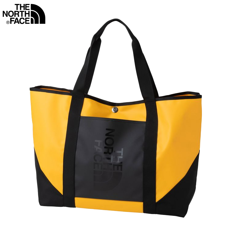 mic21ダイビングショップ[ THE NORTH FACE（ザ ノース フェイス） ] BC