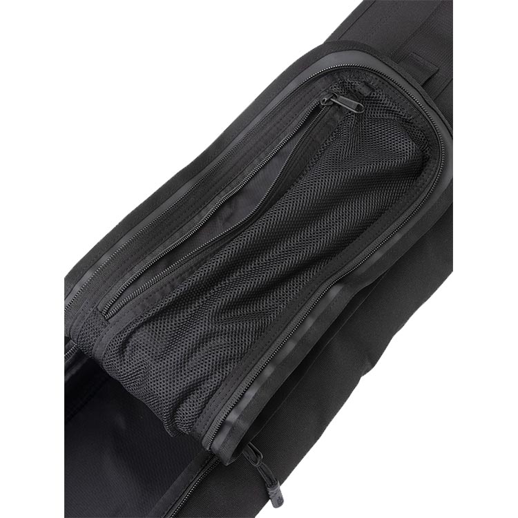 mic21ダイビングショップ[ THE NORTH FACE （ザ ノース フェイス