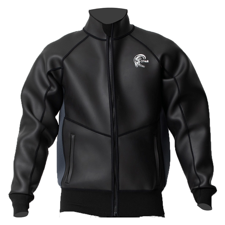 mic21ダイビングショップ[ O'NEILL ] オニール WWA-100A3 エヴォ